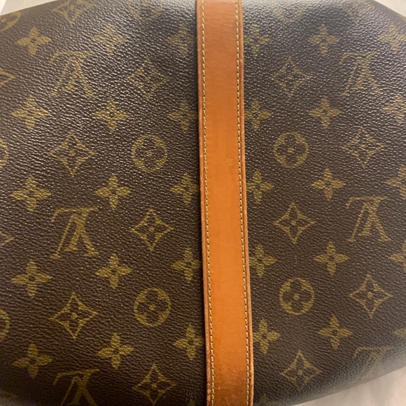 Extra pictures - Picture 3 of 3